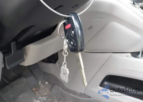 2013 Honda Cr-V Ex из США, поврежденный, VIN 2HKRM4H57DH640282